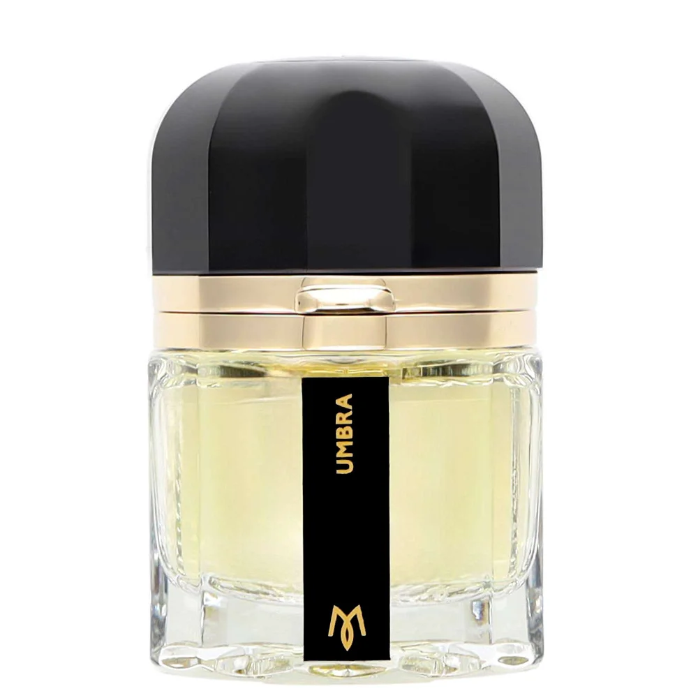 Ramon Monegal Umbra Eau de Parfum Spray 50ml Image 1