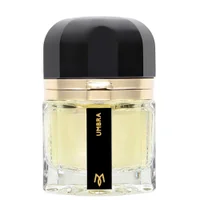 Ramon Monegal Umbra Eau de Parfum Spray 50ml