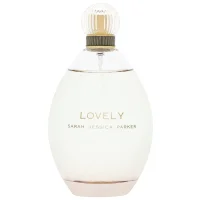 Sarah Jessica Parker Lovely Eau de Parfum Spray 200ml