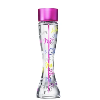 Ghost Girl Eau de Toilette Spray 50ml