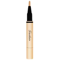 Guerlain Precious Light 02 Rejuvenating Illuminator 2ml / 0.06 fl.oz.