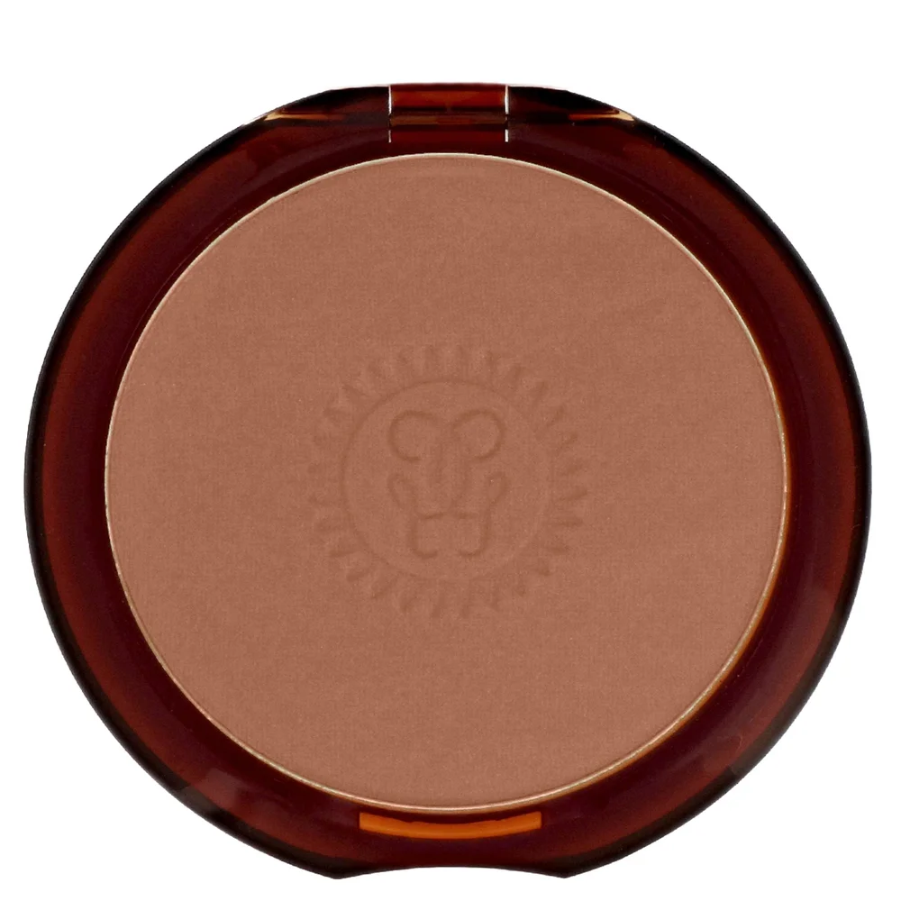 Guerlain Terracotta The Bronzing Powder No 04 Moyen Blondes 10g / 0.35 oz. Image 1