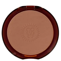 Guerlain Terracotta The Bronzing Powder No 04 Moyen Blondes 10g / 0.35 oz.