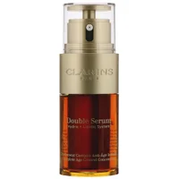 Clarins Serums Double Serum Complete Age Control Concentrate 30ml / 1 fl.oz. - undefined undefined