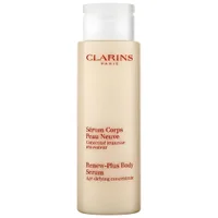 Clarins Renew-Plus Body Serum 200ml / 6.8 fl.oz.