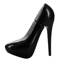 Laurelle Shoo Addict Chic Eau de Parfum Spray 100ml