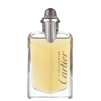 Cartier Déclaration Parfum Spray 50ml - undefined undefined
