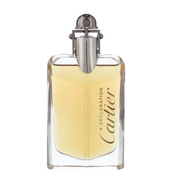 Cartier Déclaration Parfum Spray 50ml
