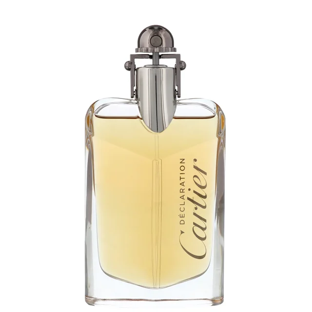 Cartier Déclaration Parfum Spray 50ml