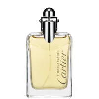 Cartier Déclaration Parfum Spray 50ml - undefined undefined