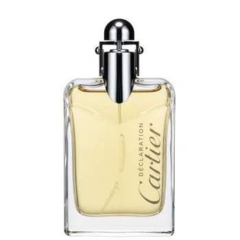 Cartier Déclaration Parfum Spray 50ml