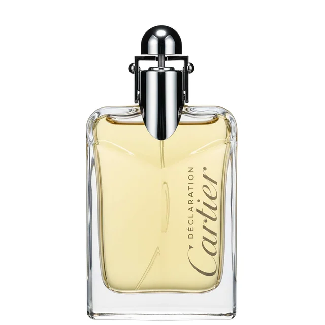 Cartier Déclaration Parfum Spray 50ml