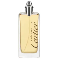 Cartier Déclaration Parfum Spray 100ml