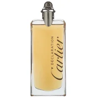 Cartier Déclaration Parfum Spray 100ml