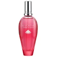 ESCADA Sorbetto Rosso Eau de Toilette Spray 100ml