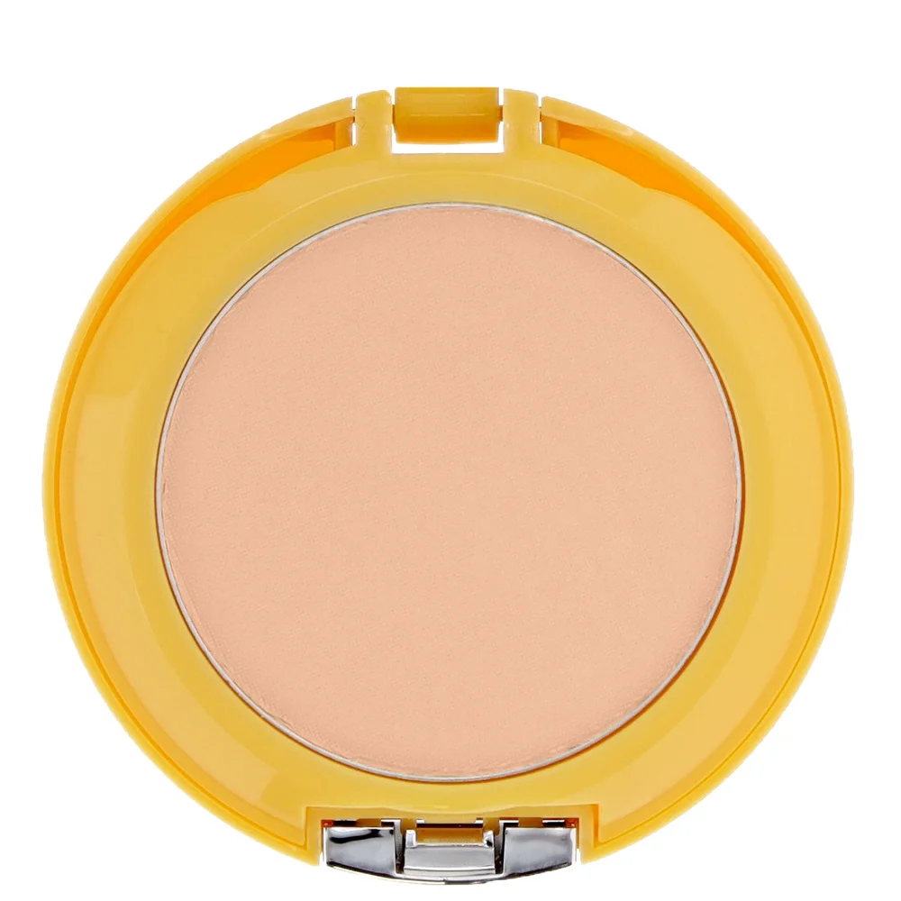Clinique Mineral Powder Makeup SPF30 03 Medium 9.5g / 0.33 oz. Image 1