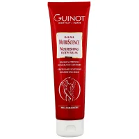 Guinot Softening Body Care Baume Nutriscience Nourishing Body Balm 150ml / 4.4 oz.