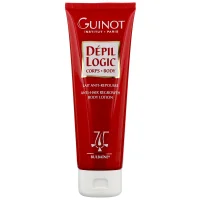 Guinot Hair Removal Dépil Logic Corps Body Lotion 125ml / 3.7 oz. - undefined undefined