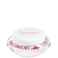 Guinot Soothing Pur Confort Face Cream SPF15 50ml / 1.6 fl.oz. - undefined undefined