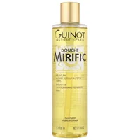 Guinot Softening Body Care Douche Mirific Shower Gel With Nourishing Flower Oil 300ml / 8.8 oz. - undefined undefined