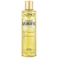 Guinot Softening Body Care Douche Mirific Shower Gel With Nourishing Flower Oil 300ml / 8.8 oz.
