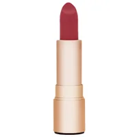 Clarins Joli Rouge Lipstick 3.5g / 0.1 oz. - undefined undefined