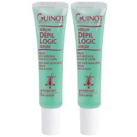 Guinot Hair Removal Dépil Logic Serum 2 x 8ml