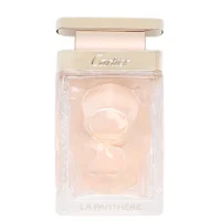 Cartier La Panthère Eau de Toilette Spray 50ml - undefined undefined