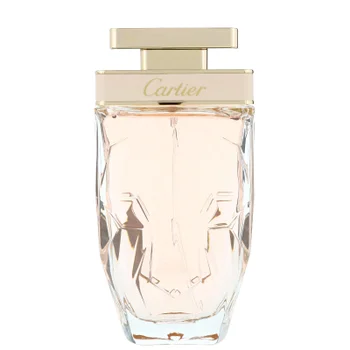 Cartier La Panthère Eau de Toilette Spray 75ml
