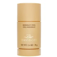 Davidoff Zino Deodorant Stick 70g - undefined undefined
