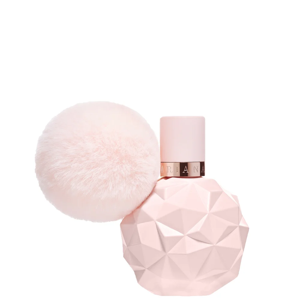 Ariana Grande Sweet Like Candy Eau de Parfum Spray 30ml Image 1