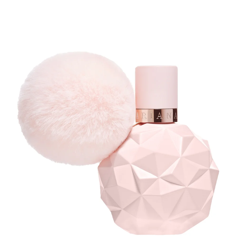 Ariana Grande Sweet Like Candy Eau de Parfum Spray 50ml Image 1