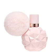 Ariana Grande Sweet Like Candy Eau de Parfum Spray 50ml - undefined undefined