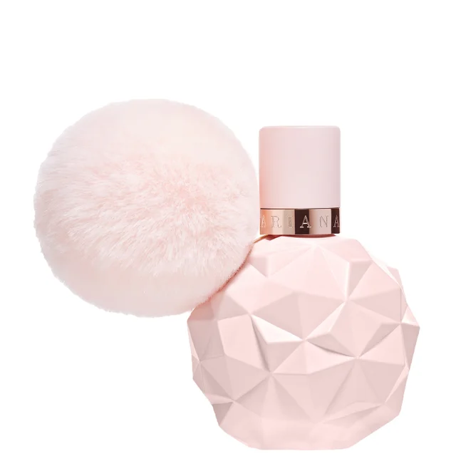 Ariana Grande Sweet Like Candy Eau de Parfum Spray 50ml