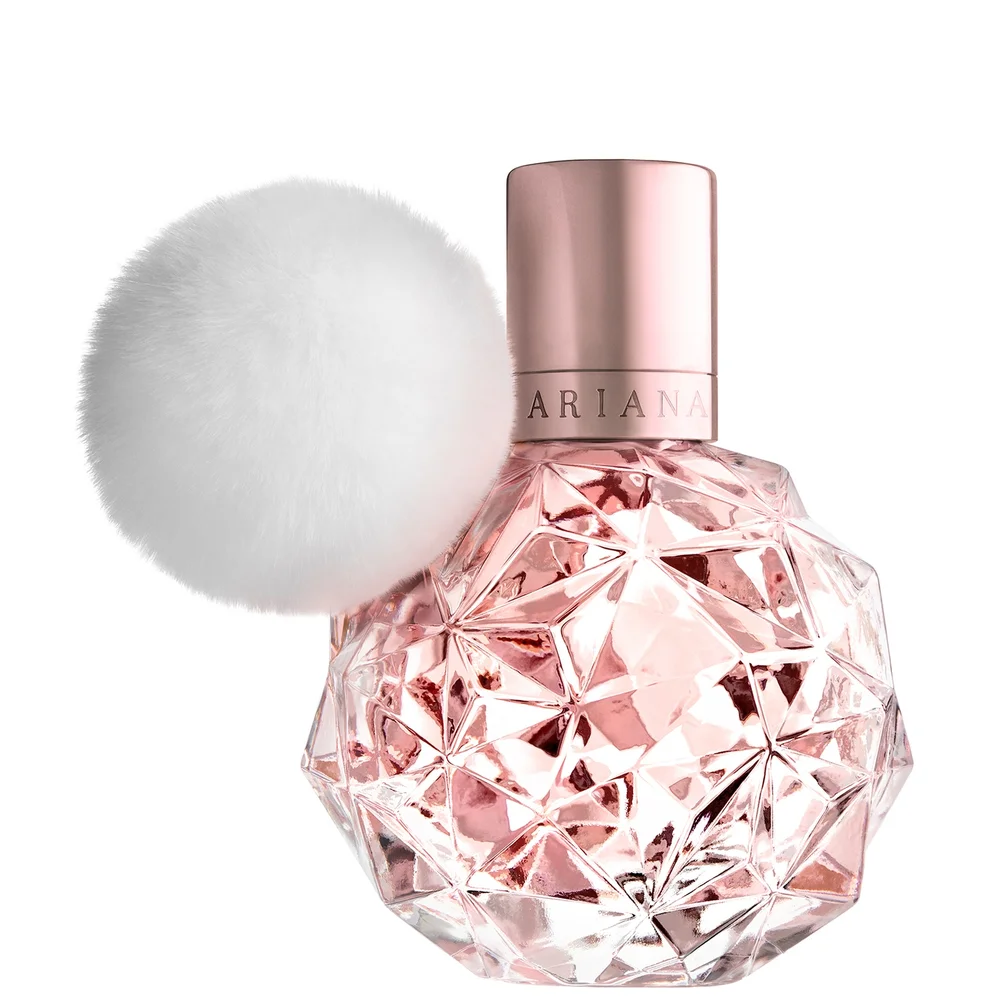 Ariana Grande Ari Eau de Parfum Spray 30ml Image 1