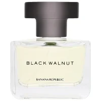 Banana Republic Black Walnut Eau de Toilette Spray 100ml