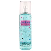 Britney Spears Curious Fragrance Mist 236ml