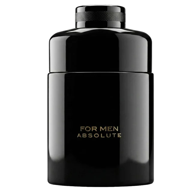 Bentley For Men Absolute Eau de Parfum Spray 100ml