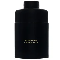 Bentley For Men Absolute Eau de Parfum Spray 100ml