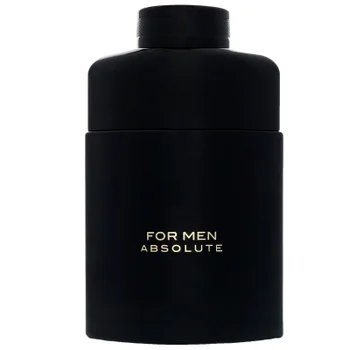 Bentley For Men Absolute Eau de Parfum Spray 100ml