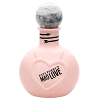 Katy Perry Mad Love Eau de Parfum Spray 100ml