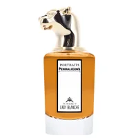 Penhaligon's Portraits The Revenge Of Lady Blanche Eau de Parfum Spray 75ml - undefined undefined