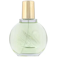 Gloria Vanderbilt Jardin à New York Eau de Parfum Fraiche Spray 100ml