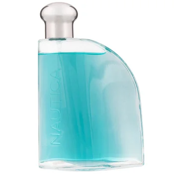 Nautica Classic Eau de Toilette Spray 100ml