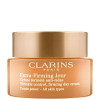 Clarins Extra-Firming Day Cream for All Skin Types 50ml / 1.7 oz. - undefined undefined