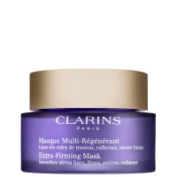 Clarins Extra-Firming Mask for All Skin Types 75ml / 2.5 oz.