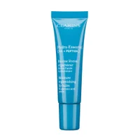Clarins Hydra-Essentiel Moisture Replenishing Lip Balm 15ml / 0.4 oz. - undefined undefined