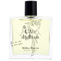 Miller Harris L'air de Rien Eau de Parfum Spray 100ml