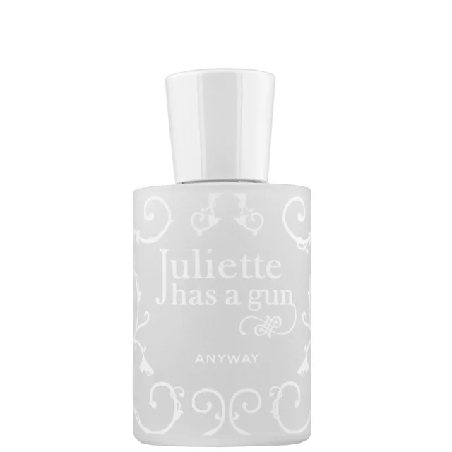 Juliette Has a Gun  Anyway Eau de Parfum Spray 50ml