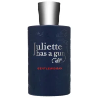 Juliette Has a Gun  Gentlewoman Eau de Parfum Spray 100ml